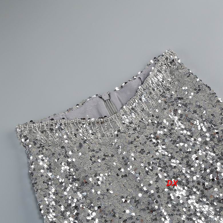 Herve XS-L 6593-40001(07)